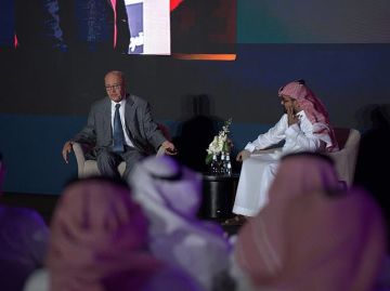 هيئة الأفلام تختتم ملتقى النقد السينمائي في القطيف