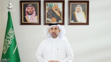 وزير الصحة: تنظيم المعهد الوطني لأبحاث الصحة خطوة محورية في مسار تطوير القطاع الصحي وزير الصحة: تنظيم المعهد الوطني لأبحاث الصحة خطوة محورية في مسار تطوير القطاع الصحي