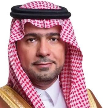 ثمن إشادة مجلس الوزراء بـ الخطوات التنفيذية .. الحقيل: نعمل على تطوير منظومة الإسكان والقطاع العقاري