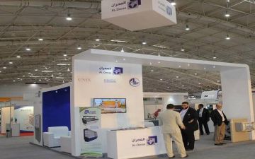 خسائر العمران تقفز إلى 172 بالربع الثالث من عام 2025