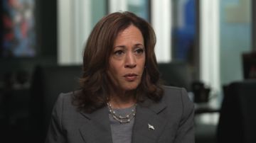 هاجم السعودية واعتذر باليوم ذاته.. فيديو ما قاله وزير إسرائيلي يشعل ضجة