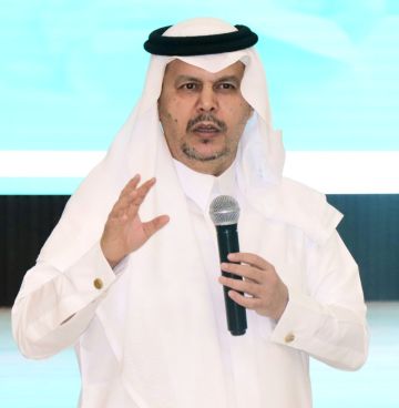 20 ورقة علمية وتجربة ميدانية تحفز مدارس الأحساء لتحسين نواتج التعلم 20 ورقة علمية وتجربة ميدانية تحفز مدارس الأحساء لتحسين نواتج التعلم