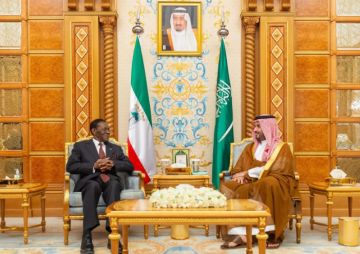 3 مراكز قلب سعودية تحصد شهادة تميز دولية من الكلية الأمريكية 3 مراكز قلب سعودية تحصد شهادة تميز دولية من الكلية الأمريكية