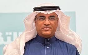 6.3 ملايين ريال مكافآت أكتوبر لـ 15 ألف طالب وطالبة بالطائف.. الصرف غدا 6.3 ملايين ريال مكافآت أكتوبر لـ 15 ألف طالب وطالبة بالطائف.. الصرف غدا