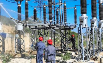 أكثر من 39 مليون راكب استخدموا قطارات المملكة خلال 3 أشهر أكثر من 39 مليون راكب استخدموا قطارات المملكة خلال 3 أشهر