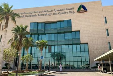 البيت الأبيض: من المرجح أن ينتهي الإغلاق الحكومي قريبا