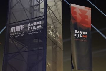 جولة ثانية من المباحثات الأمنية بين باكستان وأفغانستان في إسطنبول