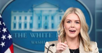 البيت الأبيض يعلن بدء عملية تسريح كبيرة لموظفين البيت الأبيض يعلن بدء عملية تسريح كبيرة لموظفين