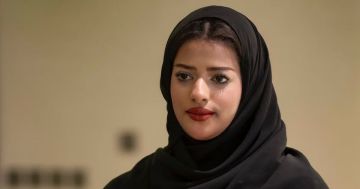 الشبيلي : الوسائل الإعلامية تتغير من عصر إلى آخر، لكن التأثير يظل مرهونا بوعي المرسل