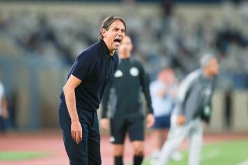 رويترز: طائرات إسرائيلية تشن غارات على غزة