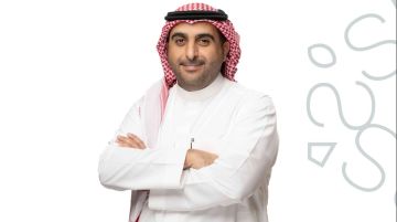 BSF يحقق صافي ربح قدره 4,094 مليون ريال سعودي خلال التسعة أشهر الأولى من عام 2025 BSF يحقق صافي ربح قدره 4,094 مليون ريال سعودي خلال التسعة أشهر الأولى من عام 2025