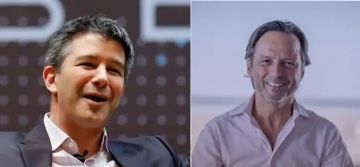 ماكرون: تسارع الاستيطان تهديد وجودي لدولة فلسطينية