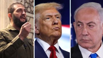 وصف السعودية بـ قبلة الاقتصاديين وتحدث عن ذكرى مولده .. أبرز ما قاله الشرع بمنتدى مبادرة مستقبل الاستثمار 