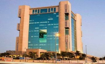 أمانة جدة تبدأ مهلة إخلاء مواقع تشاليح السيارات بالحمدانية للموقع الجديد أمانة جدة تبدأ مهلة إخلاء مواقع تشاليح السيارات بالحمدانية للموقع الجديد