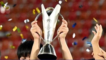 الاثنين.. السعودية تحتضن تصفيات كأس آسيا للناشئات تحت 17 عاما الاثنين.. السعودية تحتضن تصفيات كأس آسيا للناشئات تحت 17 عاما