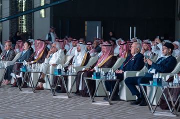 برعاية سمو وزير الثقافة.. انطلاق المؤتمر السنوي الدولي الرابع لمجمع الملك سلمان العالمي للغة العربية