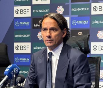 دراسة تربط ضعف حاسة الشم بأمراض القلب