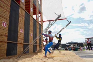 القبض على مخالف لنظام أمن الحدود لتهريبه 84 كيلو قات في جازان