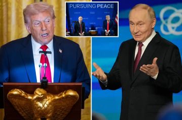 ترمب يعلن إلغاء الاجتماع مع بوتين: لم أشعر بالراحة  ترمب يعلن إلغاء الاجتماع مع بوتين: لم أشعر بالراحة