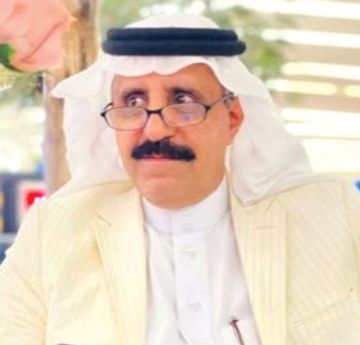 قصة رائحة .. للقاص جمـعان الكرت تتــرجـــم إلــى الإنجـلــيـــزيــــة