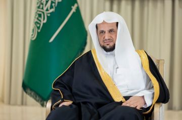النائب العام يرفع الشكر للقيادة بمناسبة صدور الأمر الملكي بتشكيل مجلس النيابة العامة النائب العام يرفع الشكر للقيادة بمناسبة صدور الأمر الملكي بتشكيل مجلس النيابة العامة