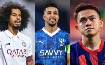 بدء أولى المراحل التمهيدية لخطة إعادة إعمار غزة