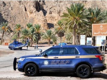 ترمب: سأقرر ما أراه صائبا لمستقبل الفلسطينيين ترمب: سأقرر ما أراه صائبا لمستقبل الفلسطينيين