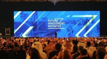 Trial Share.. منصة سعودية جديدة لتبادل بيانات التجارب السريرية Trial Share.. منصة سعودية جديدة لتبادل بيانات التجارب السريرية