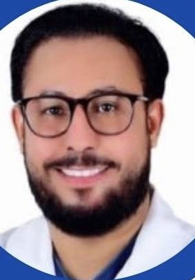 استشاري طب أسرة : لم يثبت أن تناول فيتامين سي بشكل يومي يمنع أمراض البرد استشاري طب أسرة : لم يثبت أن تناول فيتامين سي بشكل يومي يمنع أمراض البرد