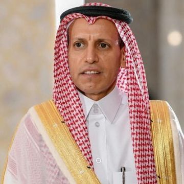في الجلسة العامة للبرلمان العربي.. العتيبي يؤكد أهمية التعاون العربي ويشيد بالجهود السعودية في دعم حل الدولتين في الجلسة العامة للبرلمان العربي.. العتيبي يؤكد أهمية التعاون العربي ويشيد بالجهود السعودية في دعم حل الدولتين
