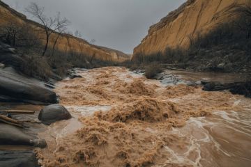 ماليزيا: ترمب يتطلع إلى اتفاق لوقف النار بين تايلاند وكمبوديا