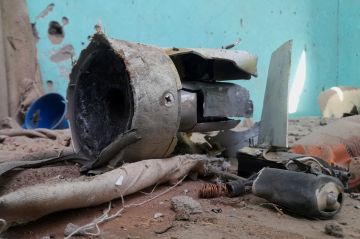 مجلس الأمن يدين هجوم قوات الدعم السريع على مدينة الفاشر السودانية مجلس الأمن يدين هجوم قوات الدعم السريع على مدينة الفاشر السودانية