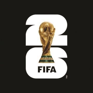 نتائج مباريات  تصفيات كأس العالم 2026
