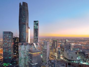 إعلان نتائج أهلية المستحقين لشراء أراض سكنية في الرياض من خلال منصة التوازن العقاري  إعلان نتائج أهلية المستحقين لشراء أراض سكنية في الرياض من خلال منصة التوازن العقاري
