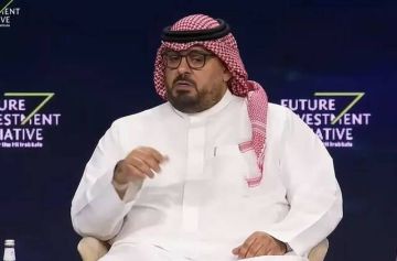 الإبراهيم: نستهدف رفع مساهمة الأنشطة غير النفطية إلى 69 بالمرحلة المقبلة الإبراهيم: نستهدف رفع مساهمة الأنشطة غير النفطية إلى 69 بالمرحلة المقبلة