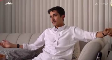 السعودية تصنع السلام بصمت (١-٢) تعزيز السردية الفلسطينية بامتياز.. وبناء تحالف ضد الصهيونية باقتدار