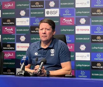 الغذاء والدواء تطلق نظاما إلكترونيا لخفض مخاطر الأدوية