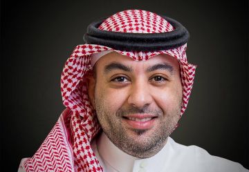 سال تدشن مركزها اللوجستي الجديد في ذا لوجستكس بارك على مساحة 45 ألف م 