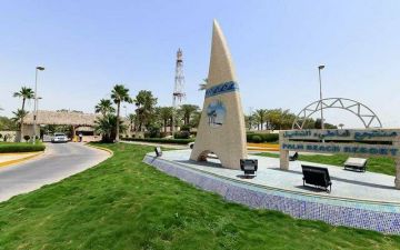 عمومية شمس تقر تعديل القيمة الاسمية إلى 10 ريالات للسهم