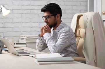 أخطر من التدخين.. عادة يومية شائعة قد تشكل خطرا على صحة القلب والرئتين