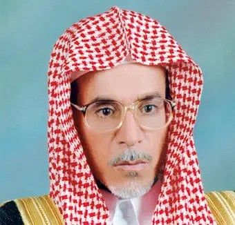 أدبي حائل ينظم أمسية عن طيء وبلاد الجبلين الثلاثاء المقبل أدبي حائل ينظم أمسية عن طيء وبلاد الجبلين الثلاثاء المقبل