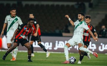 أزمة في بورشه تكلف فولكس فاجن 7.5 مليار يورو