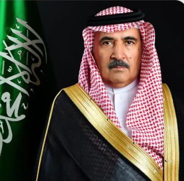 رئيس أمن الدولة يهنئ القيادة بمناسبة تأهل المنتخب لكأس العالم 2026