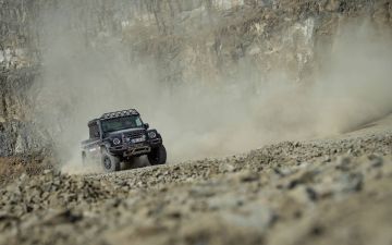 نائب ترمب: وقف إطلاق النار بغزة أفضل من المتوقع ولكن