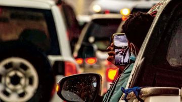 البيت الأبيض: من المرجح أن ينتهي الإغلاق الحكومي قريبا