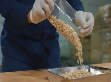 السعودية.. إحباط تهريب نحو 48 ألف حبة كبتاغون واعتقال 4 متورطين داخل المملكة