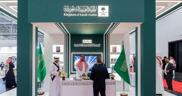 حرب اليوسف دون هوادة على المخالفين والمخدرات