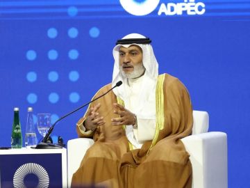 كوريا الشمالية تختبر صاروخا باليستيا قبل جولة ترامب الآسيوية كوريا الشمالية تختبر صاروخا باليستيا قبل جولة ترامب الآسيوية