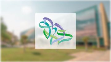 وزارة السياحة تلتقي عددا من المستثمرين والمشغلين في الجوف لبحث فرص تطوير القطاع بالمنطقة وزارة السياحة تلتقي عددا من المستثمرين والمشغلين في الجوف لبحث فرص تطوير القطاع بالمنطقة