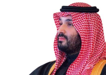 ولي العهد يعلن إطلاق المشروع بجوار المسجد الحرام.. بوابة الملك سلمان .. نموذج عمراني عالمي ولي العهد يعلن إطلاق المشروع بجوار المسجد الحرام.. بوابة الملك سلمان .. نموذج عمراني عالمي